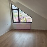 Apartament cu 2 camere de vanzare in Busteni