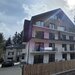 Apartament cu 2 camere de vanzare in Busteni