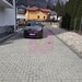 Apartament cu 2 camere de vanzare in Busteni