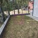 Apartament cu 2 camere de vanzare in Busteni