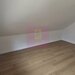 Apartament cu 2 camere de vanzare in Busteni