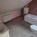 Apartament cu 2 camere de vanzare in Busteni