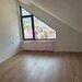 Apartament cu 2 camere de vanzare in Busteni