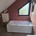 Apartament cu 2 camere de vanzare in Busteni