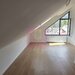 Apartament cu 2 camere de vanzare in Busteni