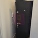 Apartament cu 2 camere de vanzare in Busteni