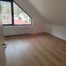 Apartament cu 2 camere de vanzare in Busteni
