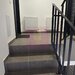 Apartament cu 2 camere de vanzare in Busteni