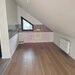 Apartament cu 2 camere de vanzare in Busteni