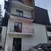Apartament cu 2 camere de vanzare in Busteni
